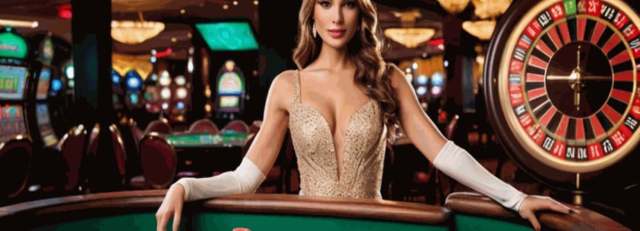 HH888 BET Cover Image