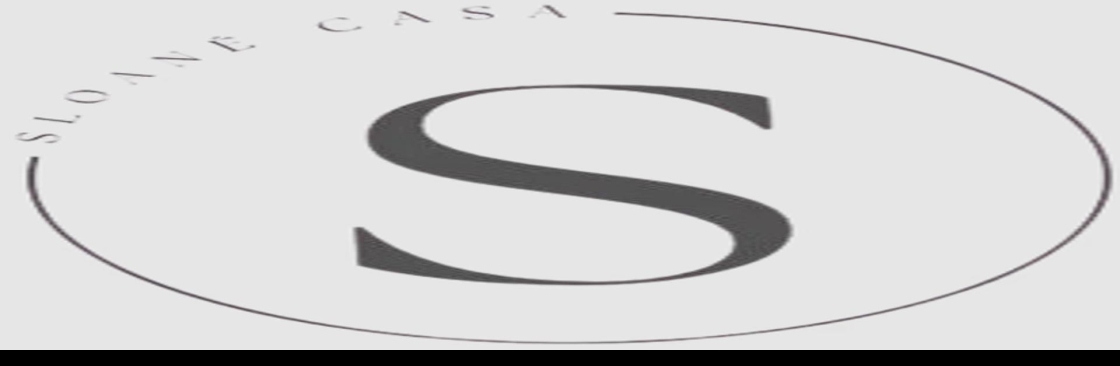 Sloane casa Cover Image