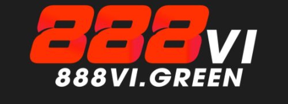 888vi Nhà cái Cover Image