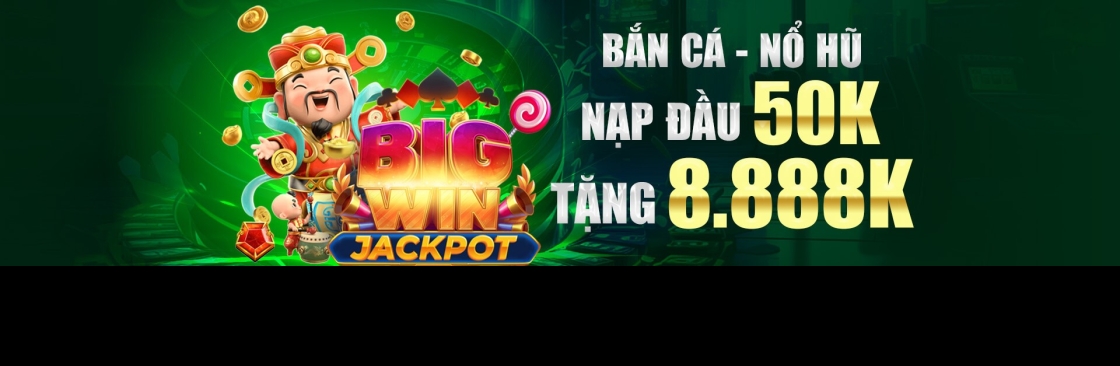 HU88 Trang chủ Cover Image