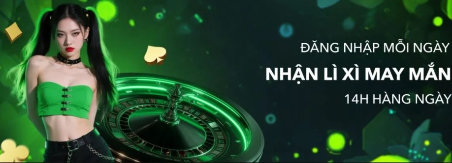 Nhà Cái Xin88 Sân Chơi Giải Trí Cover Image