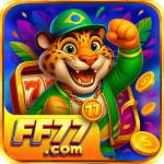 FF77 Profile Picture