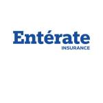 Enterate Insurance Profile Picture