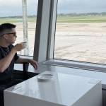 Sơn OK365 Profile Picture