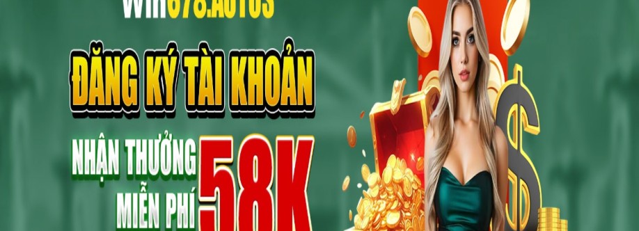 Cổng Game Xanh Chín WIN678 Cover Image