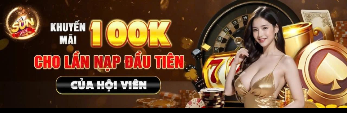 sunwin1live1 Cover Image