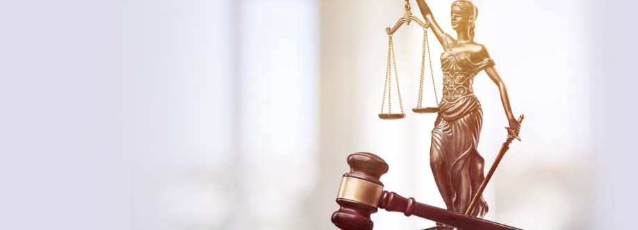 Ginny Walia Law  Offices Cover Image