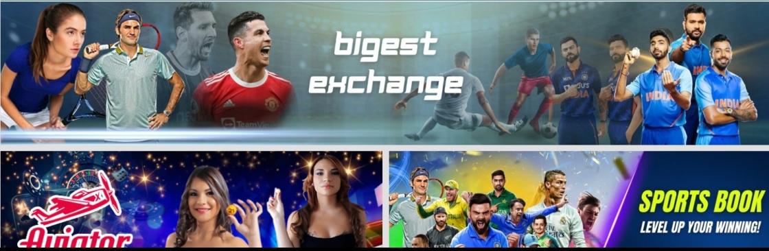 Laser247 Online Cover Image