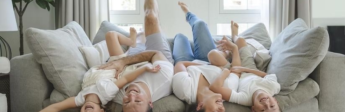 Me Focus Cover Image