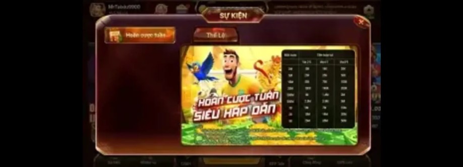 Trang Chủ LC79 Cover Image