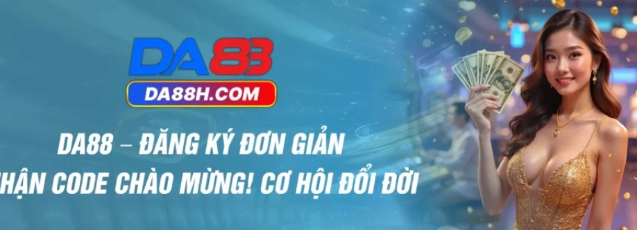 DA88 HCOM Cover Image