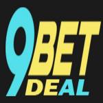 9bet deal Profile Picture