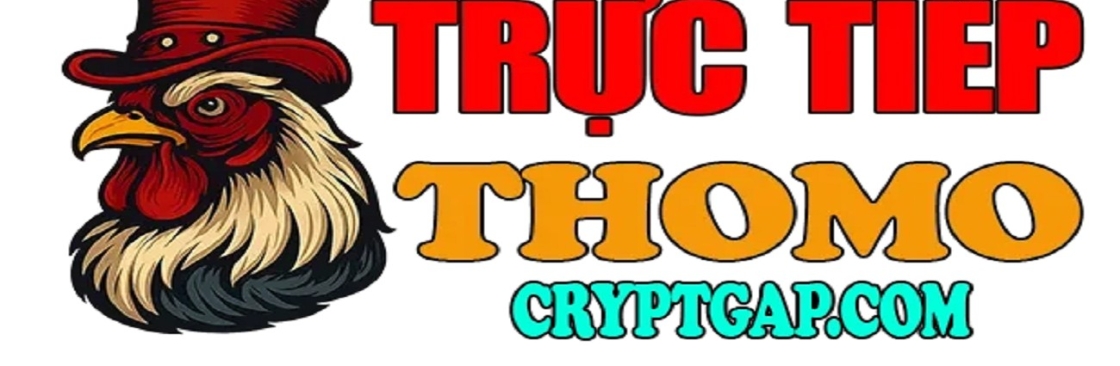 ĐÁ GÀ TRỰC TIẾP Cover Image