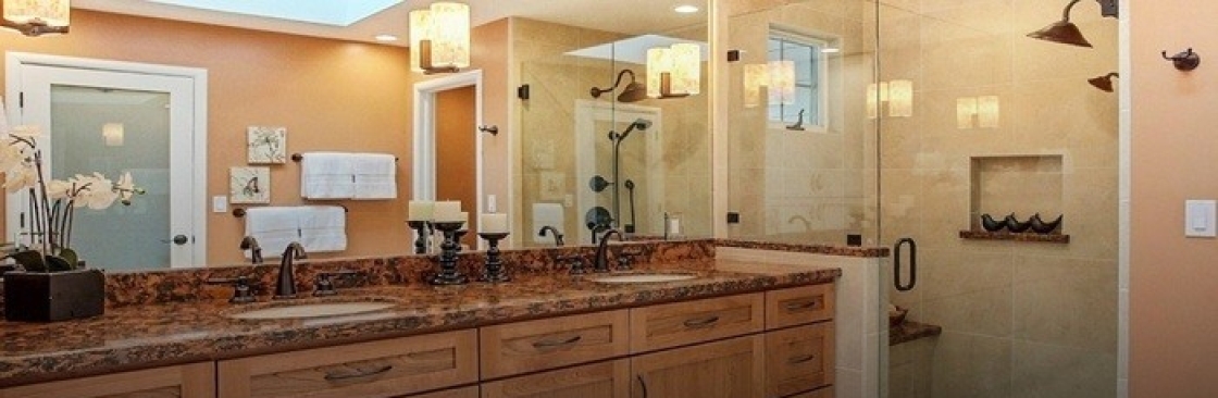 Spinazzola Construction Services INC Cover Image