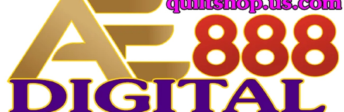 TỶ LỆ KÈO NHÀ CÁI AE888 Cover Image