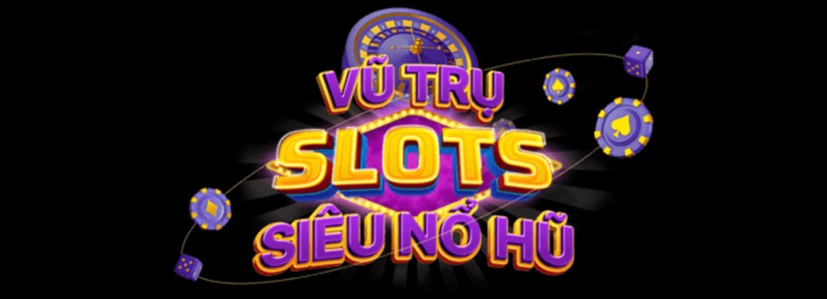 Max10 Game Cover Image