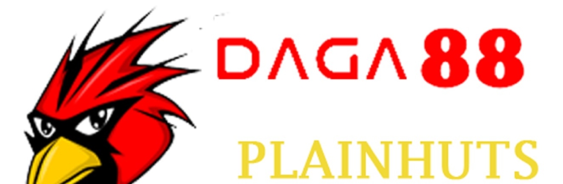 Đá Gà 88 Cover Image