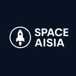 Space Asia Tech Profile Picture