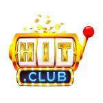 Hitclub Profile Picture