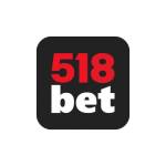 518bet Profile Picture
