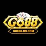Go88 Profile Picture