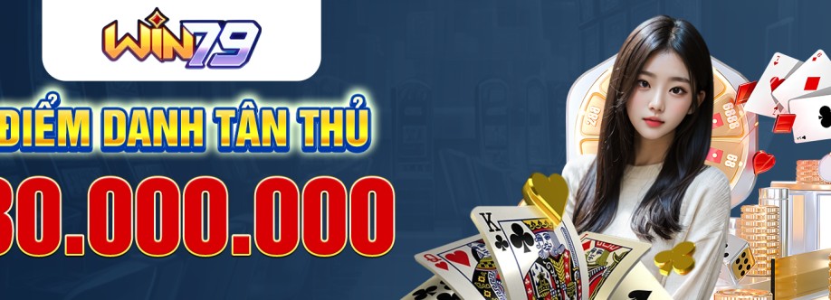 Trang Chủ WIN79 Cover Image