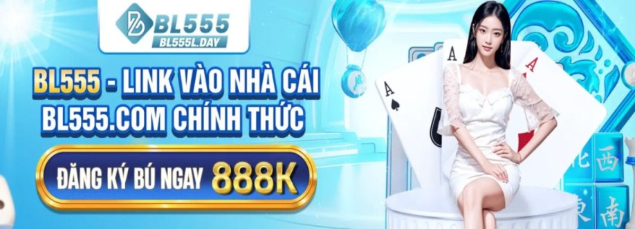 bl555 day gia mao thuong hieu Cover Image