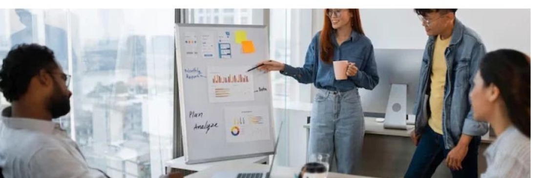 104 DGTL Cover Image