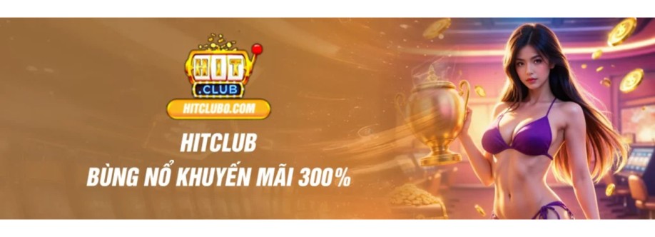 CEO Mộc Lam Cover Image