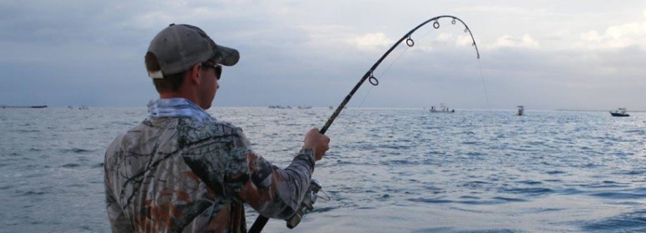 Stuart Daneman Charters Cover Image