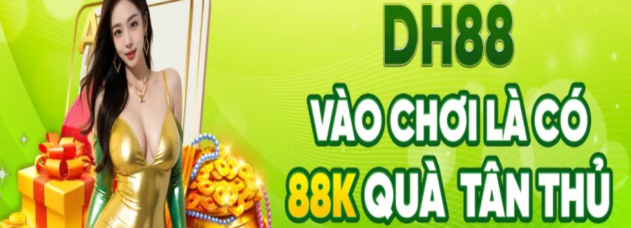 Dh88 dad Cover Image