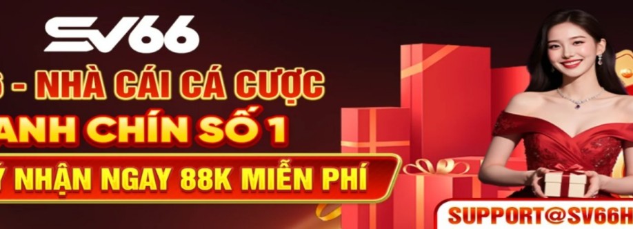 Sv66hn com Cover Image