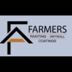 Farmers Painting Profile Picture