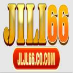 jljl66 cocom Profile Picture