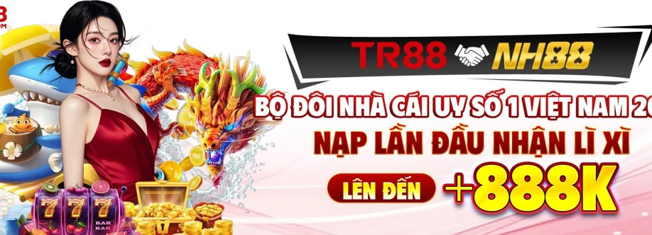 tr88 mexcom Cover Image