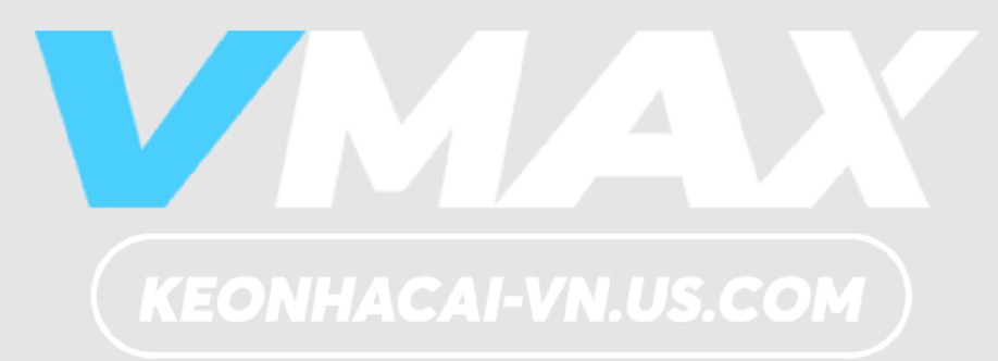 Kèo nhà cái Cover Image