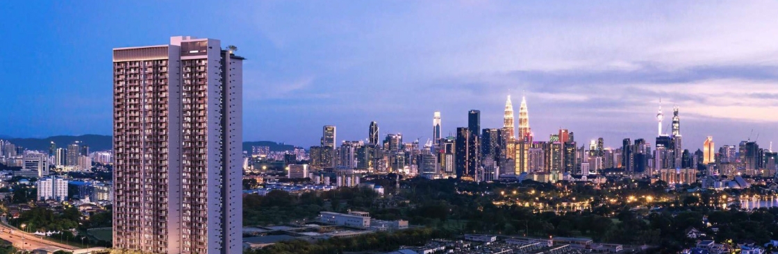 Mochi Properties Cover Image