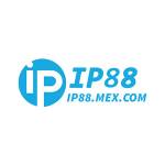 ip88mexcom Profile Picture