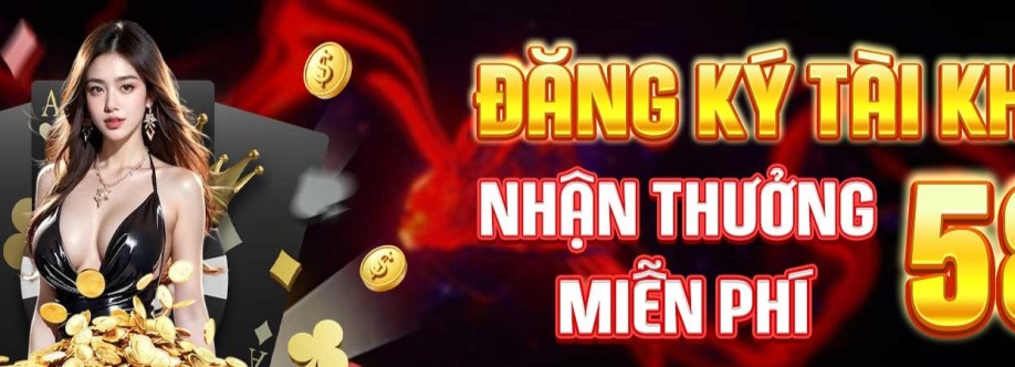 98Win9 Bid Cover Image