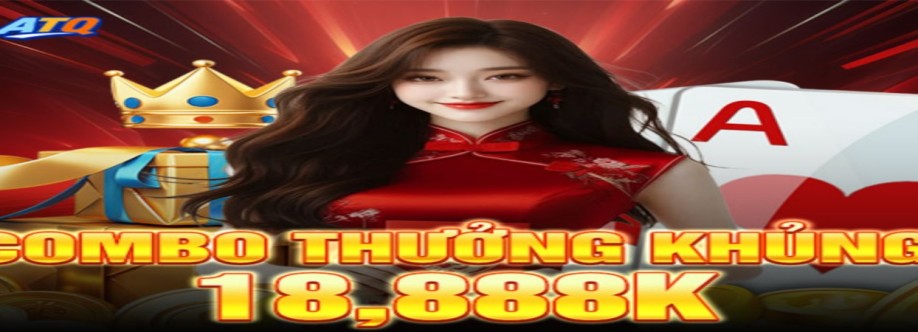 777X click Cover Image