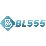 BL555 news Profile Picture