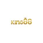 king88b us Profile Picture