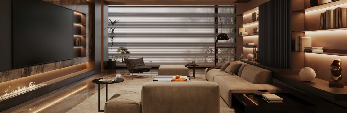 ElectriVolt inc Cover Image