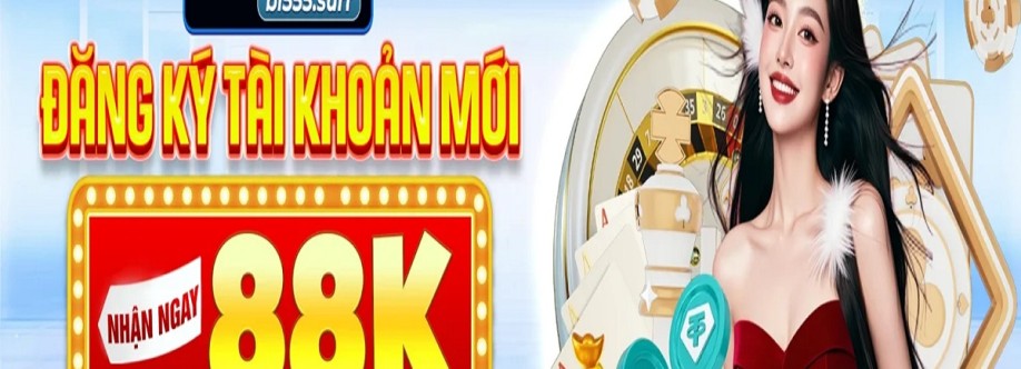 Nhà Cái 1BMW Cover Image