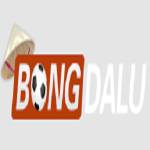 Bongdalu Profile Picture