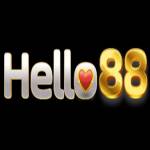 Nhà cái Hello88 Profile Picture