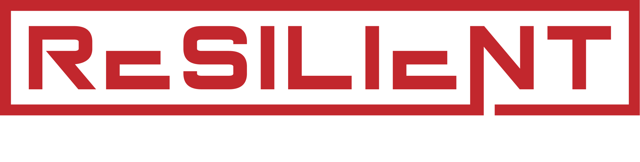 Resilient Developers | Industrial Builders in West Texas