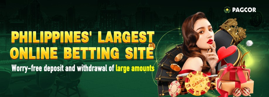 Sbet Online Sports Cover Image