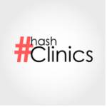 HASH CLINICS Profile Picture