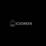 Icegreen profile picture